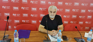  Регион - злочини - Жунић