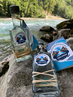 Република Српска - Фоча - туризам