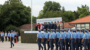 Србија - војска