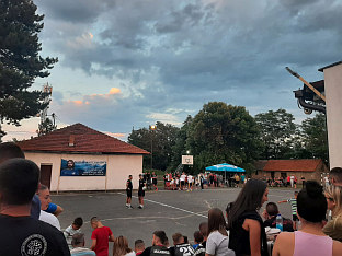 Република Српска - Угљевик - спорт