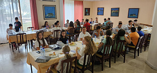 Црна Гора - Србија - Српски национални савјет