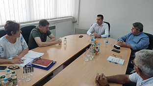 Република Српска - Фоча - повратници