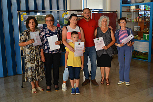 Република Српска - Сребреница - Туристичка организација