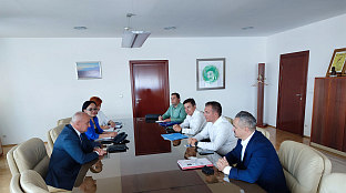 Република Српска – Бањалука – Ђокић, компанија Гонорај 