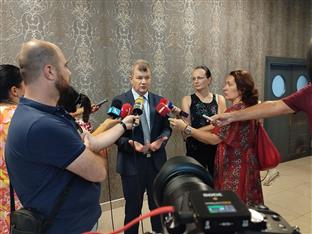 Република Српска - Бијељина - афричка куга свиња