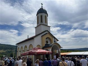 Република Српска - Мркоњић Град - општина