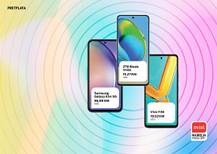 Република Српска - Бањалука - М:тел - мобилни телефони 