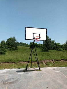 Република Српска - Пале - инфраструктура