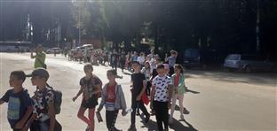 Република Српска - Источно Сарајево - манифестације