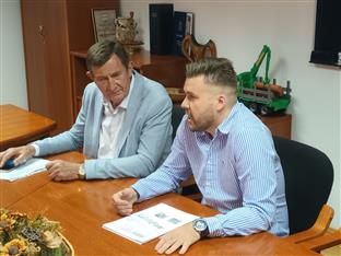 Република Српска - привреда – Митровић, Нинић 