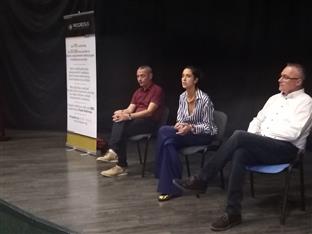 Република Српска - Бањалука - "Прогресус"