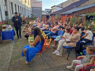 Република Српска - Градишка - Народна библиотека