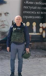 Русија - регионални избори – Перишић 