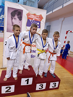 Република Српска - Соколац - спорт