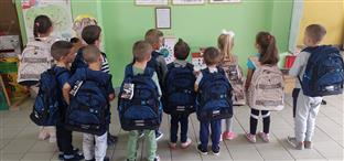 Република Српска - Сребреница - школство