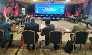 БиХ - Кина - Фондација за промоцију и развој