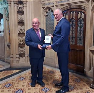 БиХ - Велика Британија - Хелез, Пич