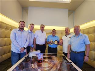 Република Српска - Соколац - општина