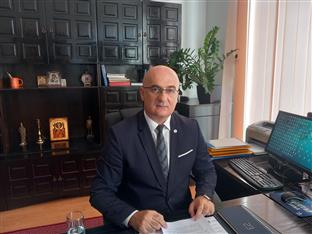 Република Српска - Требиње - Скупштина града - Бањак