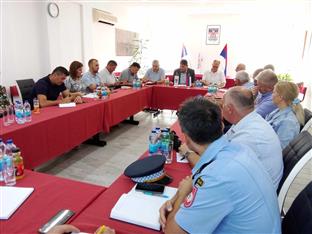 Република Српска - "М:тел" 