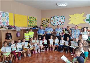 Република Српска - Зворник - Полицијска управа