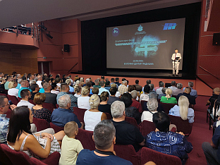 Република Српска - Градишка - страдање Срба