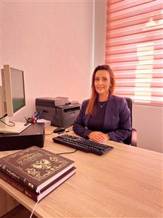 Република Српска - Шамац - Народна библиотека