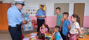 Република Српска - Мркоњић Град - Полицијска управа