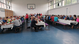 Република Српска - Крупа на Уни - општина