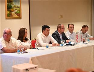 Република Српска - Бањалука - Чубриловић