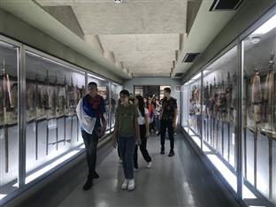 Србија - Република Српска - Дан српског јединства