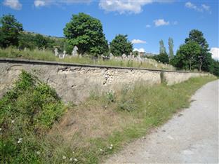 ФБиХ - Ливно - Срби