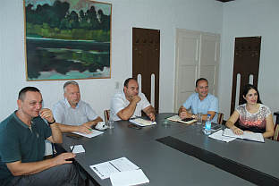  Република Српска - Србац - славске свечаности 