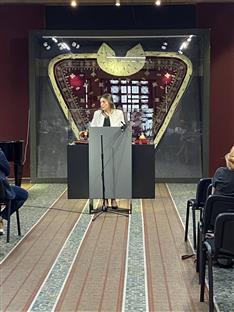 Србија - институције