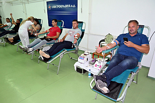 Република Српска - Бањалука - "Електрокрајина"