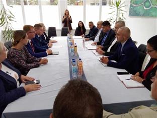 Република Српска - Нови Град - општина