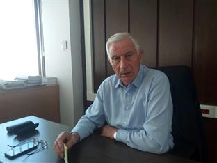 БиХ - Новић - интервју