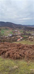 ФБиХ - Унско-сански кантон - српски повратници