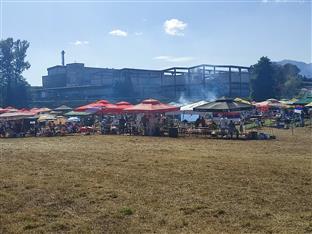 Република Српска - Бањалука - манифестације - Котлићијада