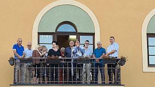 Република Српска - Добој - Јевреји