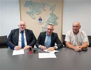 Република Српска - Милићи - Секретаријат за расељена лица и миграције