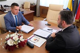 БиХ - Кошарац, Букејловић