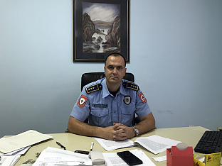 Република Српска - Милићи - Бошковић