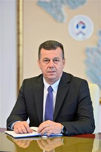 Република Српска - ЈП "Путеви" - Дакић