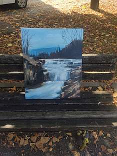 Република Српска - Власеница – изложба 