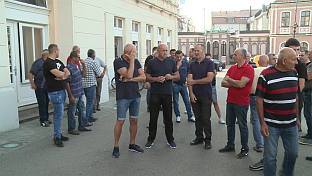 Република Српска  - Бијељина  - сточари 