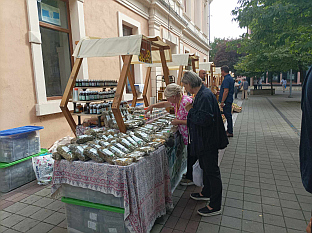 Република Српска - Нови Град - манифестације