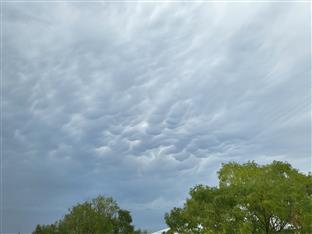  Република Српска - Хидрометеоролошки завод