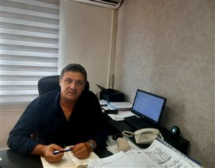 Република Српска -Требиње - Батинић