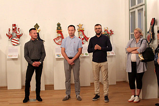 Република Српска - Нови Град - култура